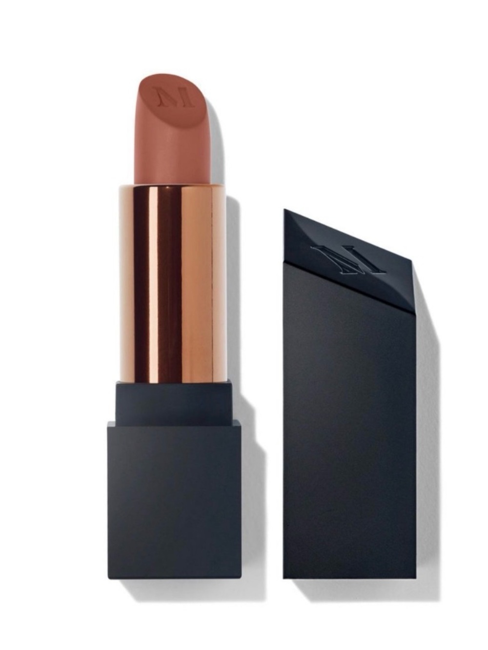 Morphe Mega Matte Lipstick Main Squeeze